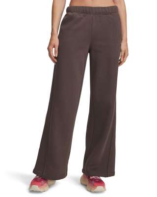 Icon Flc Sama Wide Leg 