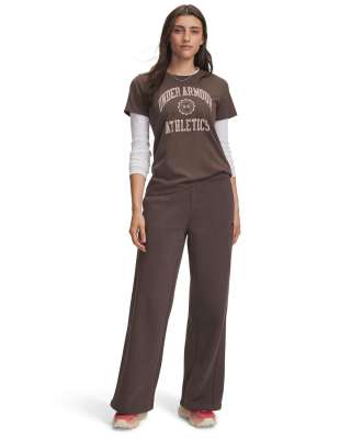 Icon Flc Sama Wide Leg 