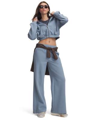 Icon Flc Sama Wide Leg 