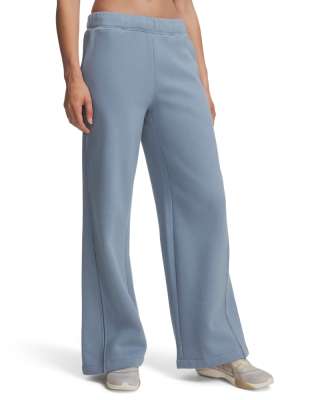 Icon Flc Sama Wide Leg 