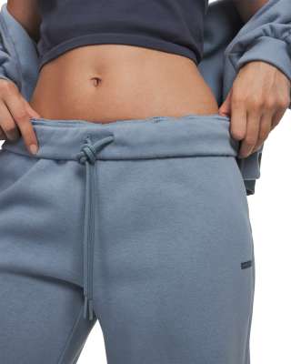 Icon Flc Sama Wide Leg 