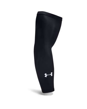 UA Performance Sleeve 