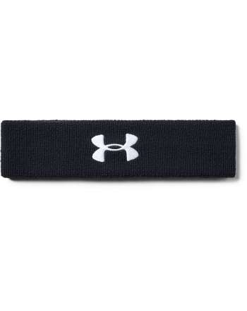 Men's UA Performance Headband 