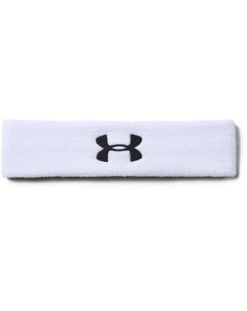 Men's UA Performance Headband 