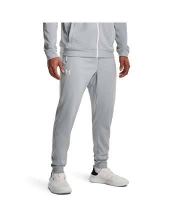Men's UA Sportstyle Joggers Pants 