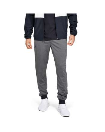 Men's UA Sportstyle Joggers Pants 