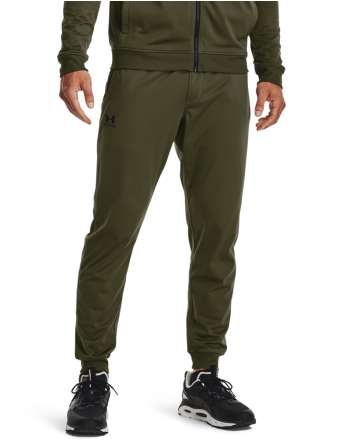 Men's UA Sportstyle Joggers 