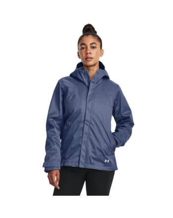 Women's UA Storm Sienna 3-in-1 Jacket 