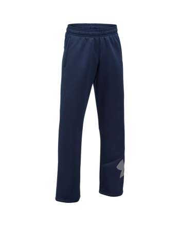 Boys' AF Big Logo Pant 