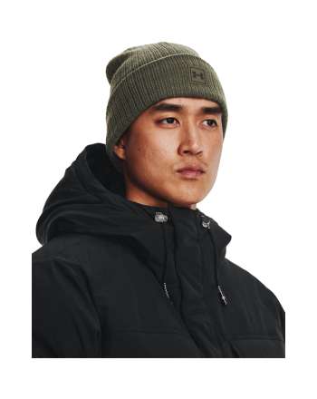 Men's Truckstop Beanie 2.0 