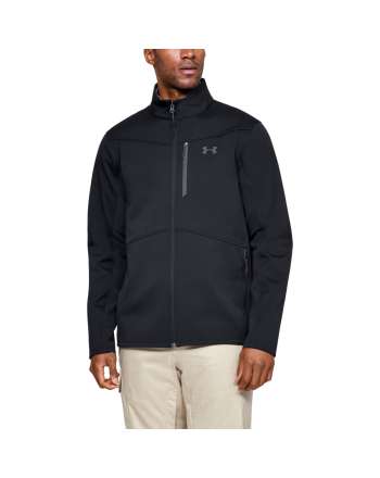 Men's UA Storm ColdGear® Infrared Shield Jacket 