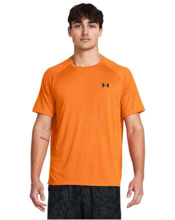 Men's UA Tech™ 2.0 T-shirt 
