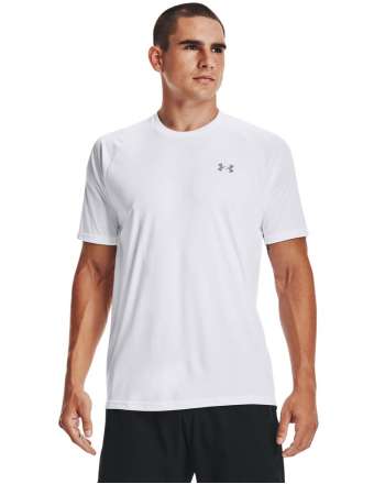 Men's UA Velocity T-shirt 