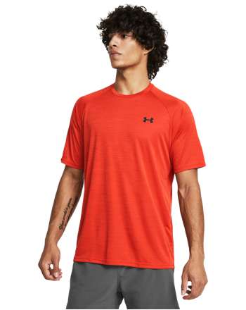 Men's UA Velocity T-shirt 