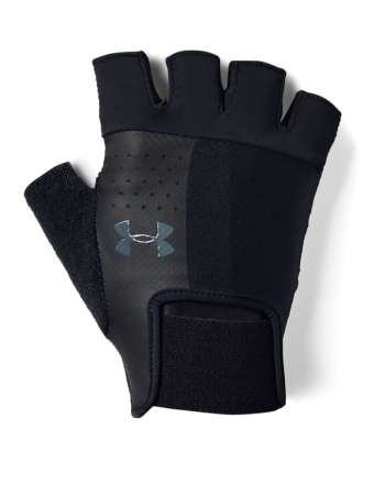 UA MEN S TRAINING GLOVE 