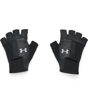 UA MEN S TRAINING GLOVE 