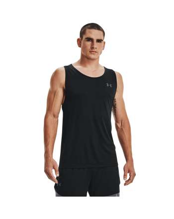 Men's UA Tech™ Tank 2.0 T-Shirt 