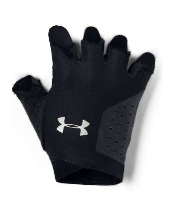 UA WOMEN S TRAINING GLOVE 