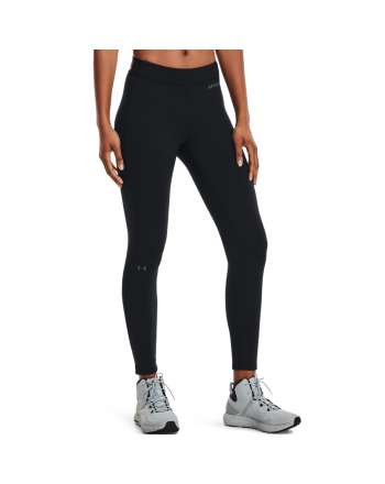 Women's UA Base 3.0 Leggings 