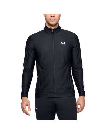 Men's UA Twister Jacket 