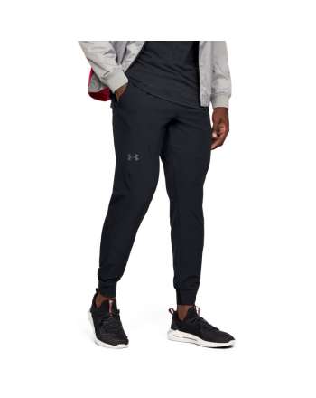 Men's UA Unstoppable Joggers 