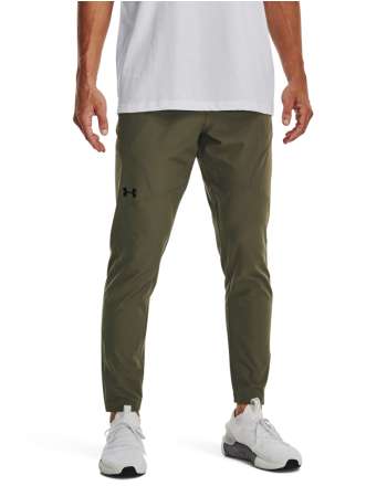 Men's UA Unstoppable Tapered Pants 