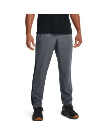 Men's UA Vital Woven Pants 