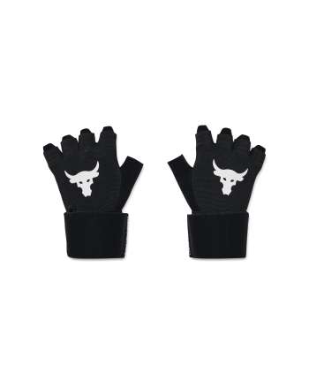 Men's Project Rock Training Glove 