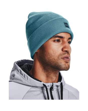 Men's Halftime Knit Beanie 