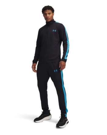 UA RIVAL KNIT TRACK SUIT 