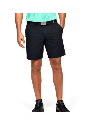 Men's UA Iso-Chill Shorts 