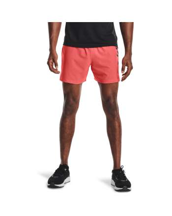 Men's UA Speedpocket 5