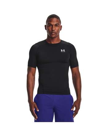 Men's HeatGear® Armour  T-Shirt 