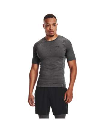 Men's HeatGear® Armour  T-Shirt 