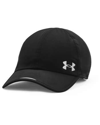 Men's UA Iso-Chill Launch Run Hat 