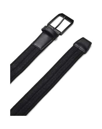 Men's UA Braided Golf Belt 