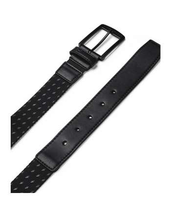 UA Novelty Golf Belt 