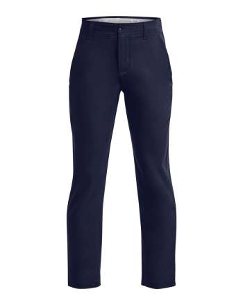 Boys' UA Matchplay Pants 