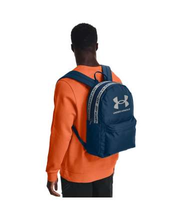 UA LOUDON BACKPACK 