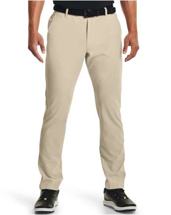 Men's UA Drive Tapered Pants 