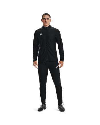 Challenger Tracksuit 