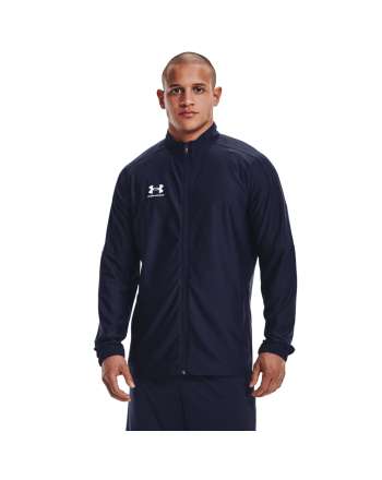 Men's UA Challenger Track Jacket 