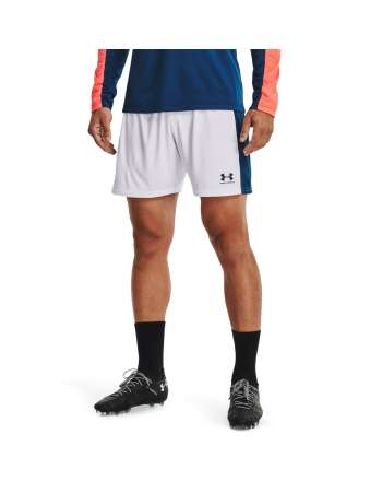 CHALLENGER KNIT SHORT 