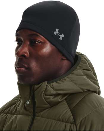 Men's UA Storm Beanie 