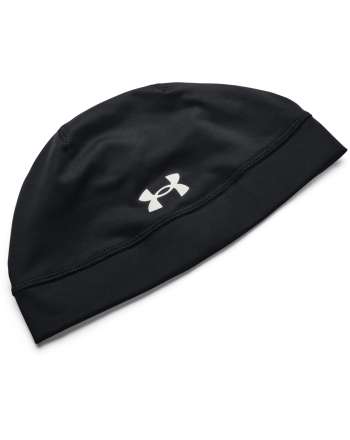 UA Storm Launch Beanie 