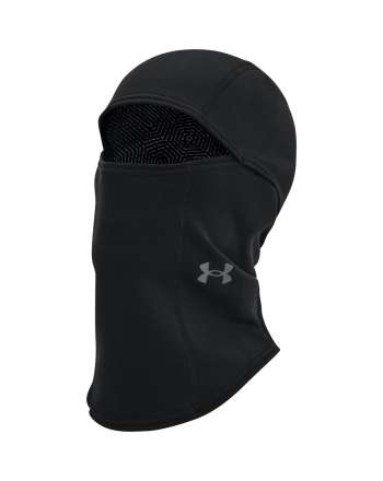 Unisex ColdGear® Balaclava 