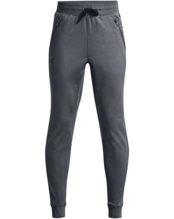 Boys' UA Pennant Pants 