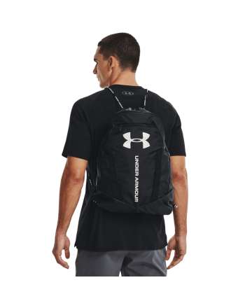 UA Undeniable Sackpack 