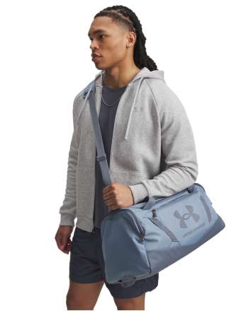 UA Undeniable 5.0 Duffle SM 