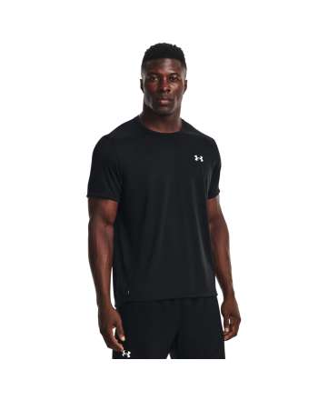 Men's UA Speed Stride 2.0 T-Shirt 